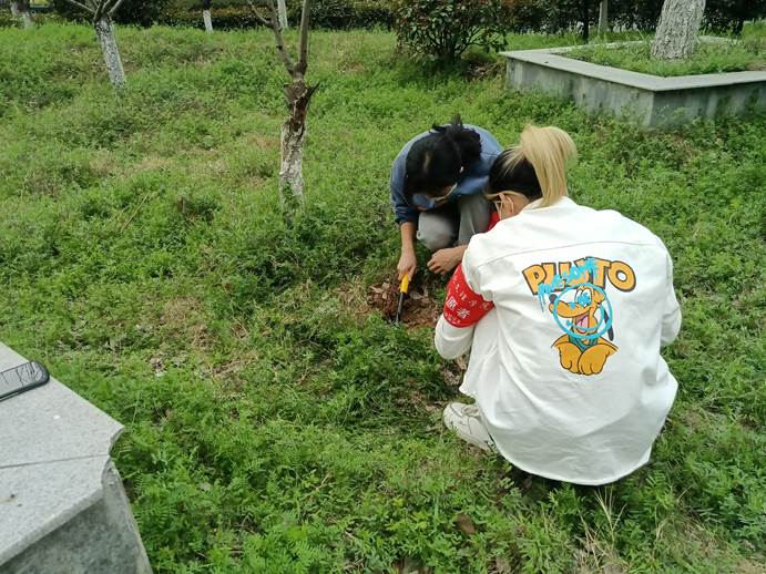 QQ图片20220316213205